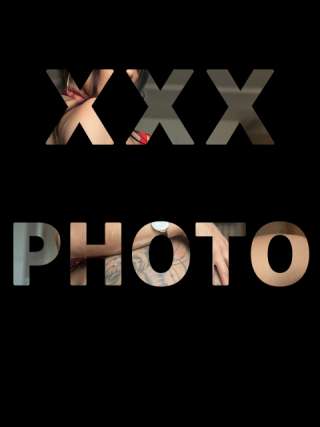 trans girl Stefanysantos 0101117 trans girl Stefanysantos 0101117