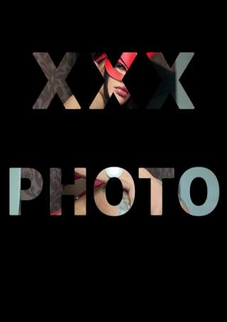 trans girl Stefanysantos 0101152 trans girl Stefanysantos 0101152