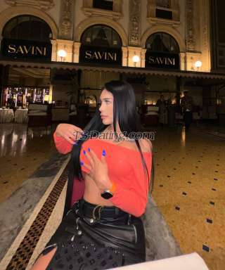 trans girl Stefanysantos 0101204 trans girl Stefanysantos 0101204