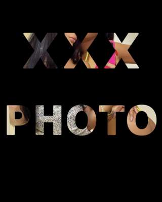 trans girl Stefanysantos 1700173 trans girl Stefanysantos 1700173