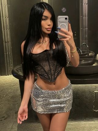 trans girl Stefanysantos 7397401 trans girl Stefanysantos 7397401
