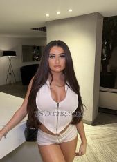 Stefferwholm Hyderabad Transex 
