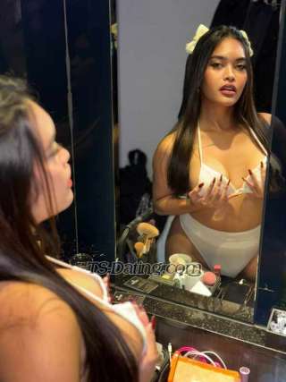 trans girl Stelalicious 2501265