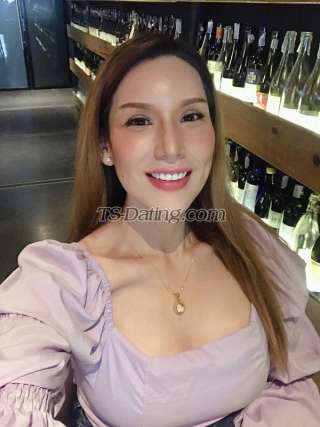 trans girl Stella263 2756925 trans girl Stella263 2756925