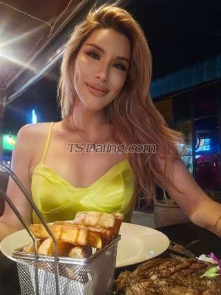 trans girl Stella263 6000858 trans girl Stella263 6000858