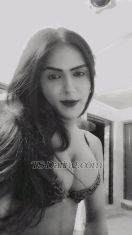 Stella9090 Delhi Transex I am paid shemale. Professional who know how to give perfect service.