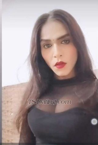 trans girl Stella9090 6849354 trans girl Stella9090 6849354