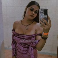 Stellahotty Delhi Transex HI BABY BOY I AM HERE IN NOW
YOU NEVER TRY YOU WILL NEVER KNOW
MEET UP APPOINTMENT, AVAILABLE FOR INCALL AND OUTCALL

---- WELCOME GUYS , I'M AVAILABLE ALWAYS WHEN YOU NEED MY SERVICE...

My name is Kareena 23 years old,i am Middle East classy independent transsexual escort companion. If you are seeking the very best experiences that life has to offer then look no further as you have found me! I am the perfect companion, I Super-Sensual TS Ready to Treat You Right Are you looking for a new experience that will completely blow your mind in ways you never imagined? Let me turn you on, totally captivate you and take you to a sensual place beyond your wildest fantasies. When I’m done with you, you will blissfully never be the same. Believe that. Go ahead, make your move, and let’s make it all happen.


Selling my videos and available for the Camshow
Top/ with 9inch Big fully functional


CONFIDENTLY BEAUTIFUL
FRESH AND YOUNF
PURE BEAUTY FROM middle est
FEMININE YET FULLY FUNCTIONAL
HIGH CLASS AND INDEPENDENT

✨SERVICES ✨

👅Accept Couples

⭐First timers
⭐Top & Bottom
⭐Poppers
⭐Get hard and can cum
⭐Sensual massage
⭐B2B (Body to body)
⭐Rimming (Only if clean)
⭐Oral
⭐Anal
⭐69
⭐CIM
⭐G f experienc
⭐Sucking/Fucking
⭐Crossdressing/Make up
⭐Lingerie/Stockings
⭐Dildos/Toying
⭐Dom inatrix
⭐Feet/Heels
⭐Fingering/Fisting




so what are you waiting for message me now !!!!
💋HOPE TO HEAR FROM YOU, SEE YOU SOON💋