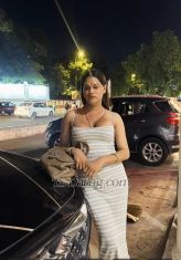 Stellahotty Delhi Transex HI BABY BOY I AM HERE IN NOW
YOU NEVER TRY YOU WILL NEVER KNOW
MEET UP APPOINTMENT, AVAILABLE FOR INCALL AND OUTCALL

---- WELCOME GUYS , I'M AVAILABLE ALWAYS WHEN YOU NEED MY SERVICE...

My name is Kareena 23 years old,i am Middle East classy independent transsexual escort companion. If you are seeking the very best experiences that life has to offer then look no further as you have found me! I am the perfect companion, I Super-Sensual TS Ready to Treat You Right Are you looking for a new experience that will completely blow your mind in ways you never imagined? Let me turn you on, totally captivate you and take you to a sensual place beyond your wildest fantasies. When I’m done with you, you will blissfully never be the same. Believe that. Go ahead, make your move, and let’s make it all happen.


Selling my videos and available for the Camshow
Top/ with 9inch Big fully functional


CONFIDENTLY BEAUTIFUL
FRESH AND YOUNF
PURE BEAUTY FROM middle est
FEMININE YET FULLY FUNCTIONAL
HIGH CLASS AND INDEPENDENT

✨SERVICES ✨

⭐First timers
⭐Top & Bottom
⭐Poppers
⭐Get hard and can cum
⭐Sensual massage
⭐B2B (Body to body)
⭐Rimming (Only if clean)
⭐Oral
⭐Anal
⭐69
⭐CIM
⭐G f experienc
⭐Sucking/Fucking
⭐Crossdressing/Make up
⭐Lingerie/Stockings
⭐Dildos/Toying
⭐Dom inatrix
⭐Feet/Heels
⭐Fingering/Fisting




so what are you waiting for message me now !!!!
💋HOPE TO HEAR FROM YOU, SEE YOU SOON💋