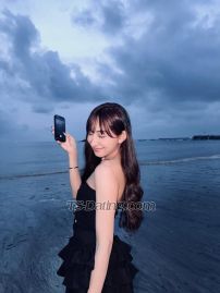 Stepanilauraa Jakarta Transex Hii babe nice to see you
Im laura, i like exploring hidden gems, aesthetics things, and traveling.
I hope i'll found guys in here on the best conversation and etc. i can except dirty or clean 177/56. If you interest or more curious grab me fast now!!

+62 858-5784-7379 on whatsapp
Telegram : @lawrra
Instagram : @lauraateux