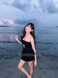 Stepanilauraa Jakarta Transex Hii babe nice to see you
Im laura, i like exploring hidden gems, aesthetics things, and traveling.
I hope i'll found guys in here on the best conversation and etc. i can except dirty or clean 177/56. If you interest or more curious grab me fast now!!

+62 858-5784-7379 on whatsapp
Telegram : @lawrra
Instagram : @lauraateux