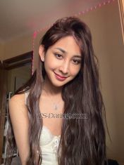 Stepanilauraa Jakarta Transex Hii babe nice to see youIm laura, i like exploring
hidden gems, aesthetics things, and traveling.I hope
i'll found guys in here on the best conversation and etc. i
can except dirty or clean 177/56. If you interest or more
curious grab me fast now!!+62 858-5784-7379 on
whatsappTelegram : @lawrraInstagram : @lauraateux