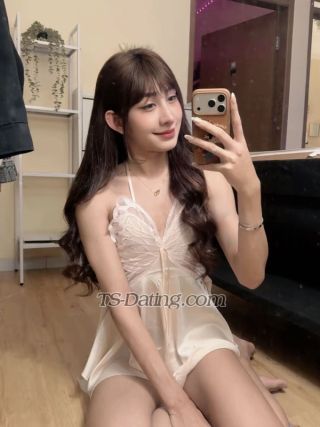 trans girl Stepanilauraa 1180874
