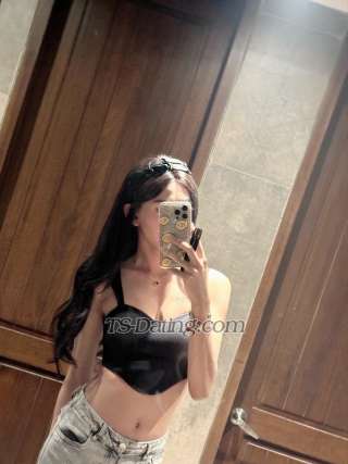 trans girl Stepanilauraa 2938764 trans girl Stepanilauraa 2938764