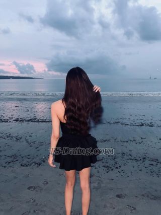 trans girl Stepanilauraa 5618187