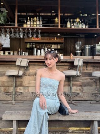 trans girl Stepanilauraa 6074884