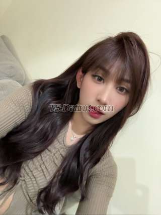 trans girl Stepanilauraa 7618702 trans girl Stepanilauraa 7618702