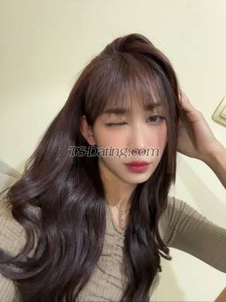 trans girl Stepanilauraa 7618720 trans girl Stepanilauraa 7618720