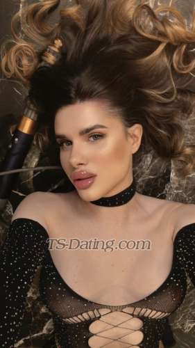 trans girl StephLuxy 0560340 trans girl StephLuxy 0560340