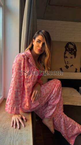 trans girl StephLuxy 2102219 trans girl StephLuxy 2102219