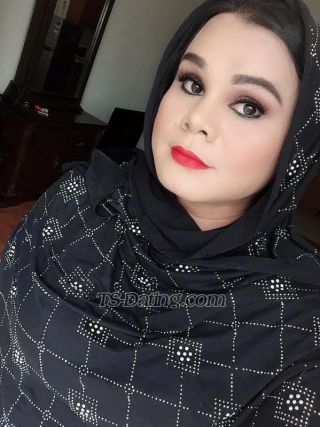 trans girl Stephaniejoey 1424276