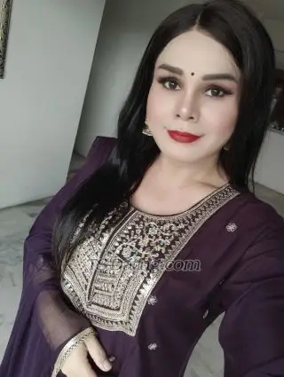Shemale Stephaniejoey 6461156 Shemale Stephaniejoey 6461156