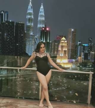 trans girl Stephaniexxx 2763762 trans girl Stephaniexxx 2763762