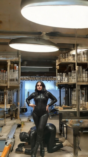 trans girl Stephaniexxx 2763858 trans girl Stephaniexxx 2763858