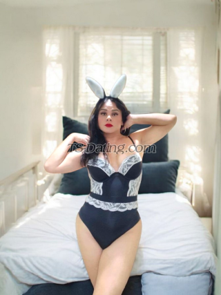 trans girl Stephaniexxx 3899329 trans girl Stephaniexxx 3899329