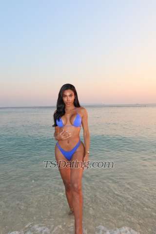 trans girl Stephany 0137609 trans girl Stephany 0137609