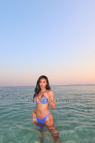 trans girl Stephany 0137691 trans girl Stephany 0137691