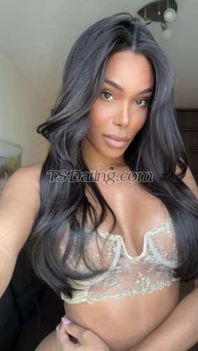 trans girl Stephany 0853554 trans girl Stephany 0853554