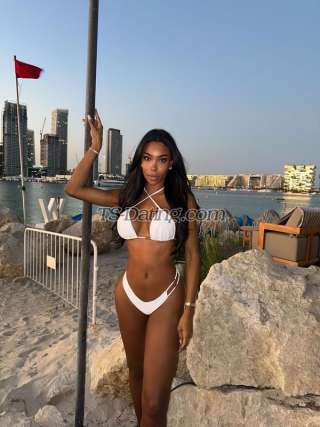 trans girl Stephany 2548024 trans girl Stephany 2548024
