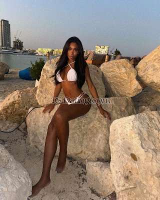 trans girl Stephany 2548060 trans girl Stephany 2548060