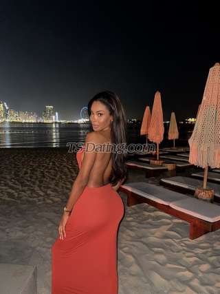 trans girl Stephany 2548453 trans girl Stephany 2548453