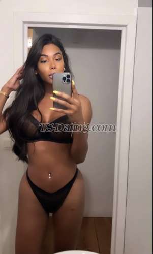 trans girl Stephany 4781336 trans girl Stephany 4781336