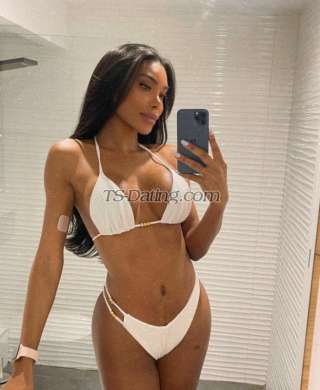 trans girl Stephany 5604159 trans girl Stephany 5604159