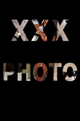 trans girl Stephany 9220680 trans girl Stephany 9220680