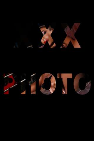 trans girl Stephany 9221408 trans girl Stephany 9221408