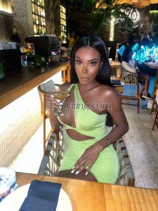 trans girl Stephany 9700217 trans girl Stephany 9700217