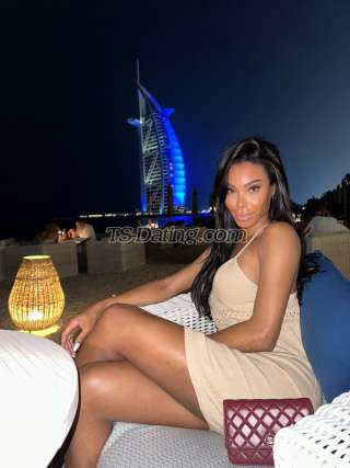 trans girl Stephany 9700410 trans girl Stephany 9700410