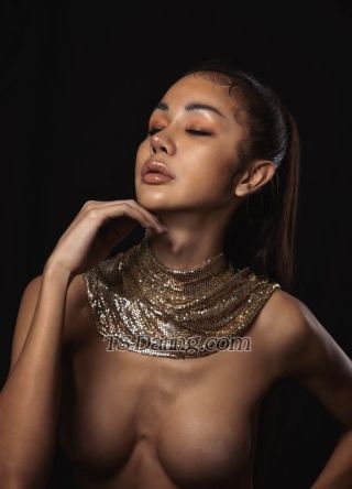 trans girl Stephanyxx 1012115