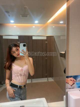 trans girl Stephxnie 5064177 trans girl Stephxnie 5064177