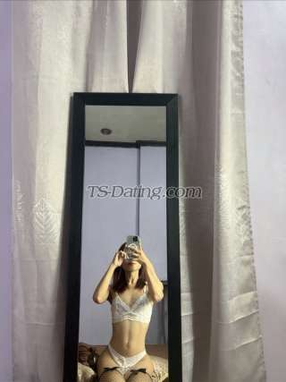 trans girl Stephxnie 5923292 trans girl Stephxnie 5923292