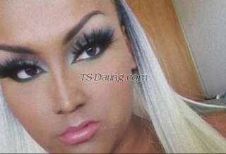 trans girl SteviiSixxx 9041861 trans girl SteviiSixxx 9041861