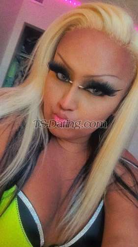 trans girl SteviiSixxx 9312167 trans girl SteviiSixxx 9312167