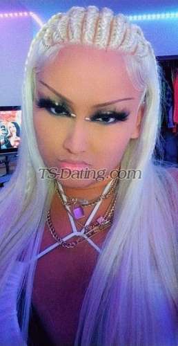 trans girl SteviiSixxx 9312455 trans girl SteviiSixxx 9312455