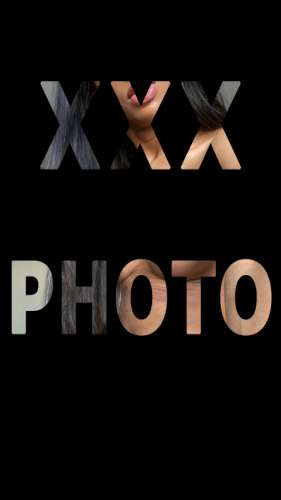 trans girl Sthephanyelo 3613693 trans girl Sthephanyelo 3613693