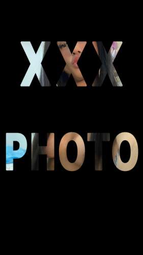 trans girl Sthephanyelo 3613966 trans girl Sthephanyelo 3613966