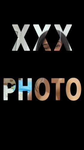 trans girl Sthephanyelo 3614052 trans girl Sthephanyelo 3614052